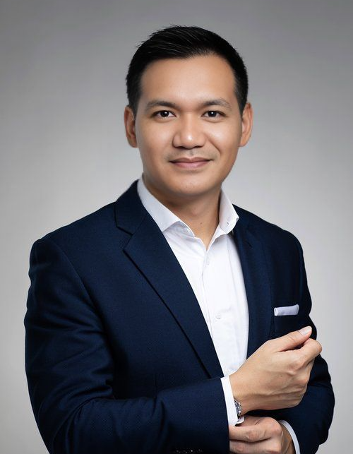 Vina Connect