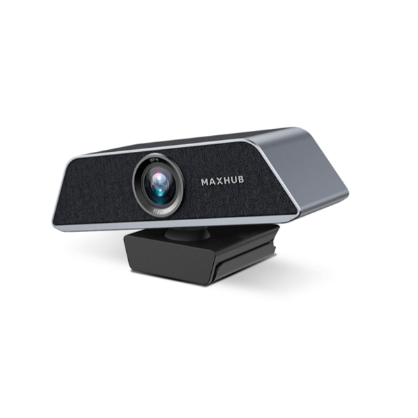 Camera phòng họp trực tuyến Maxhub UC W21