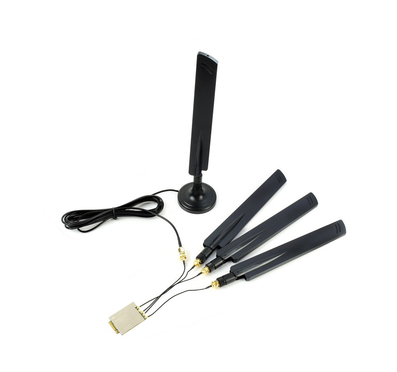 media_image2