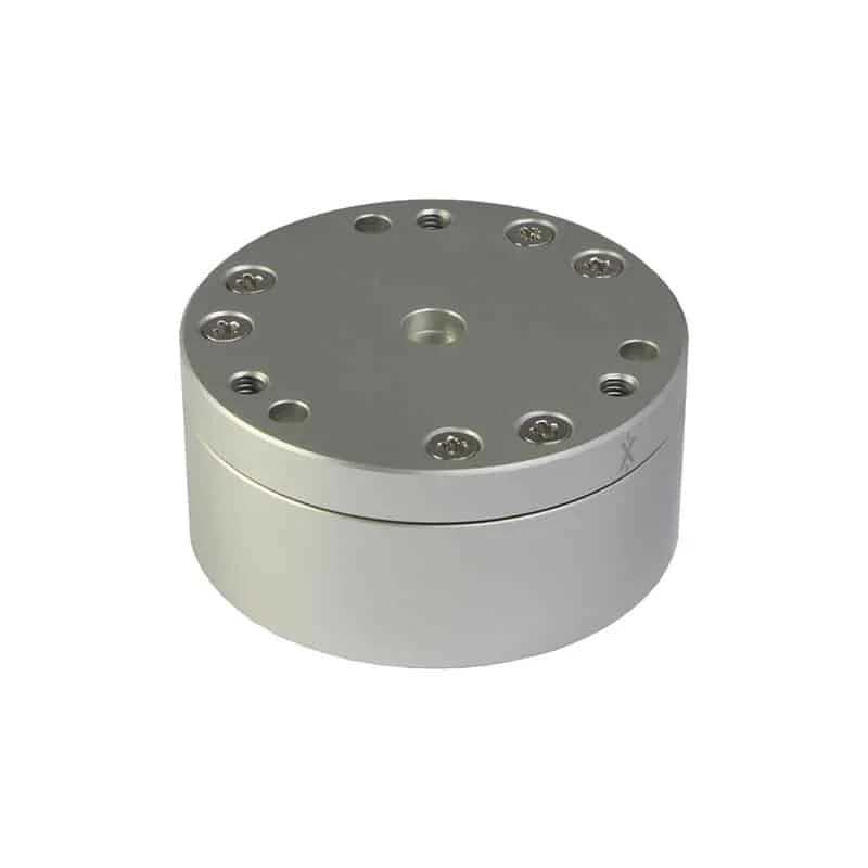 ROBOTOUS RFT40-SA01 Force–Torque Sensor