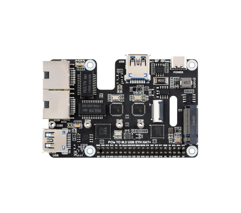 media_image3