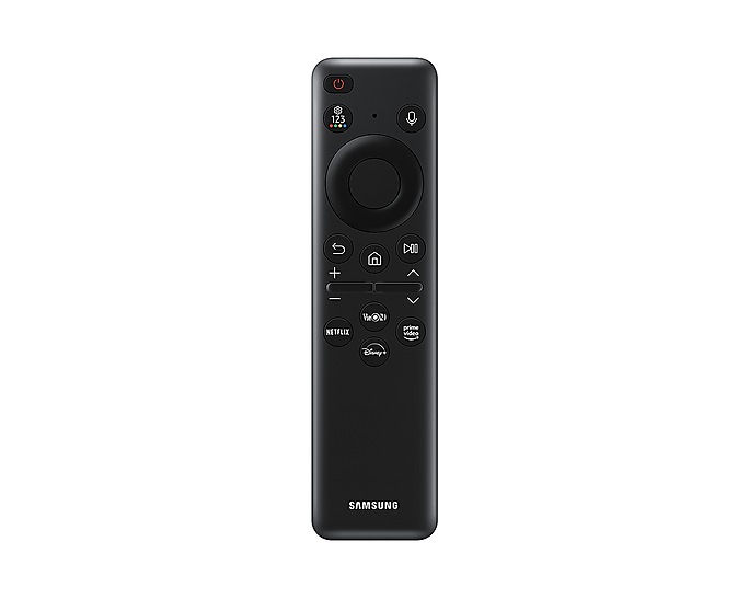 media_image4