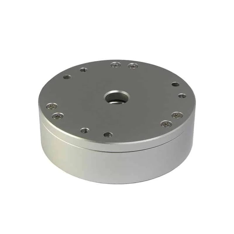 ROBOTOUS RFT60-HA01 Force–Torque Sensor