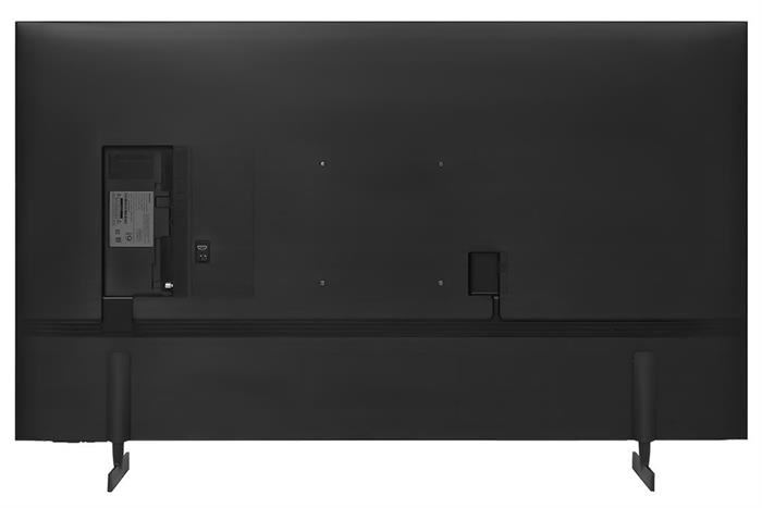 media_image3