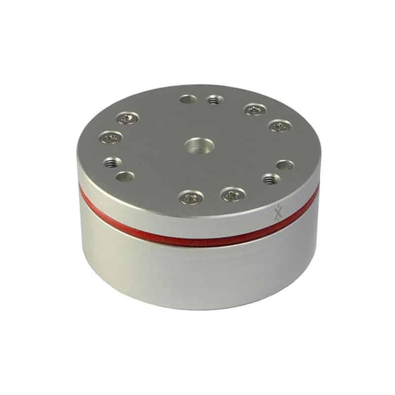 Cảm biến lực – mô-men 6 trục ROBOTOUS RFT44-SB01 – Cỡ siêu nhỏ, có lớp chống bụi, độ chính xác cao, chuyên dùng cho robot chính xác
