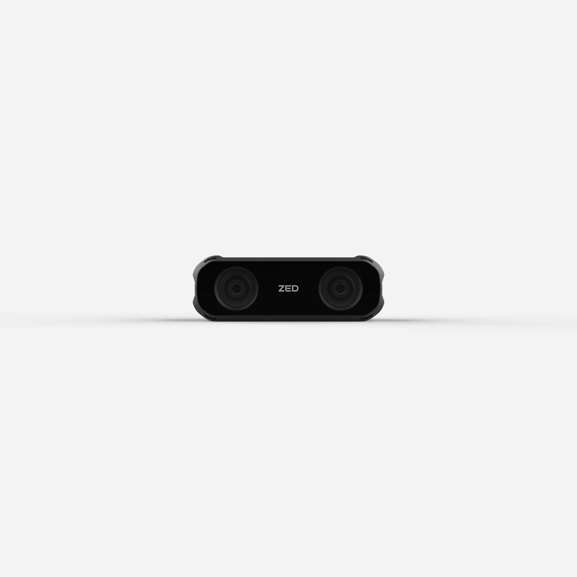 ZED X Mini Stereo Camera