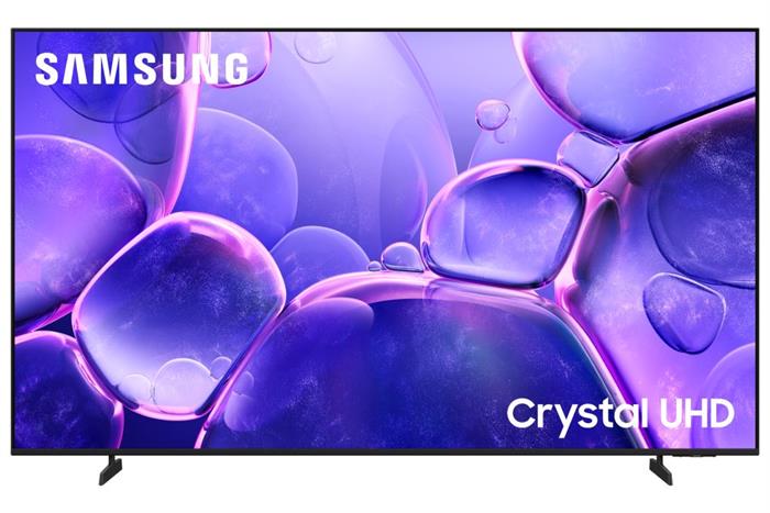 Smart Tivi Crystal UHD Samsung 4K 70 inch UA70U8000F