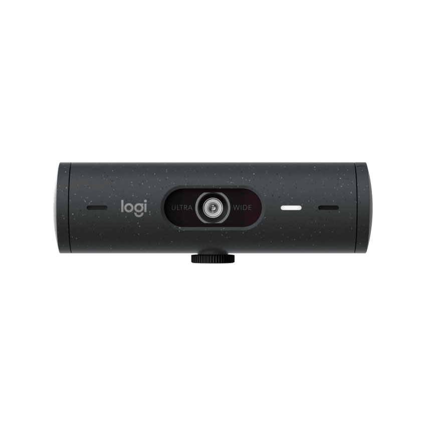 Camera hội nghị Logitech Brio 500