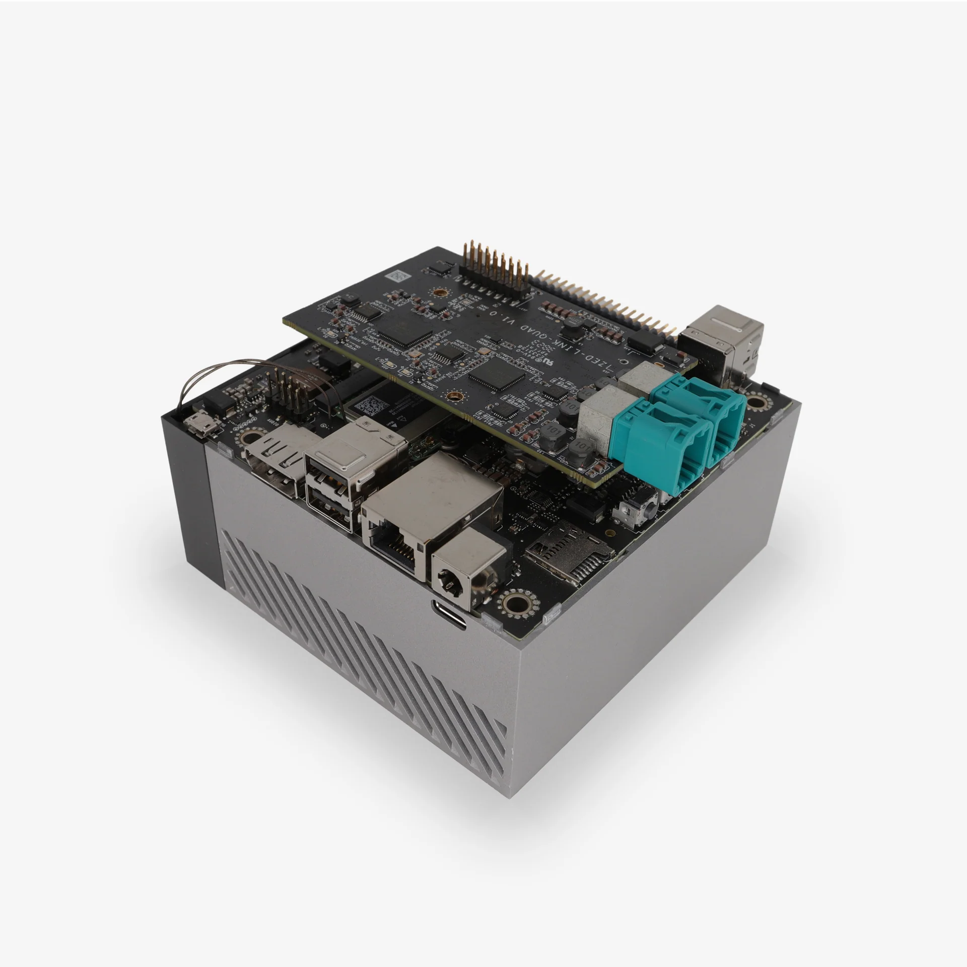 media_image3