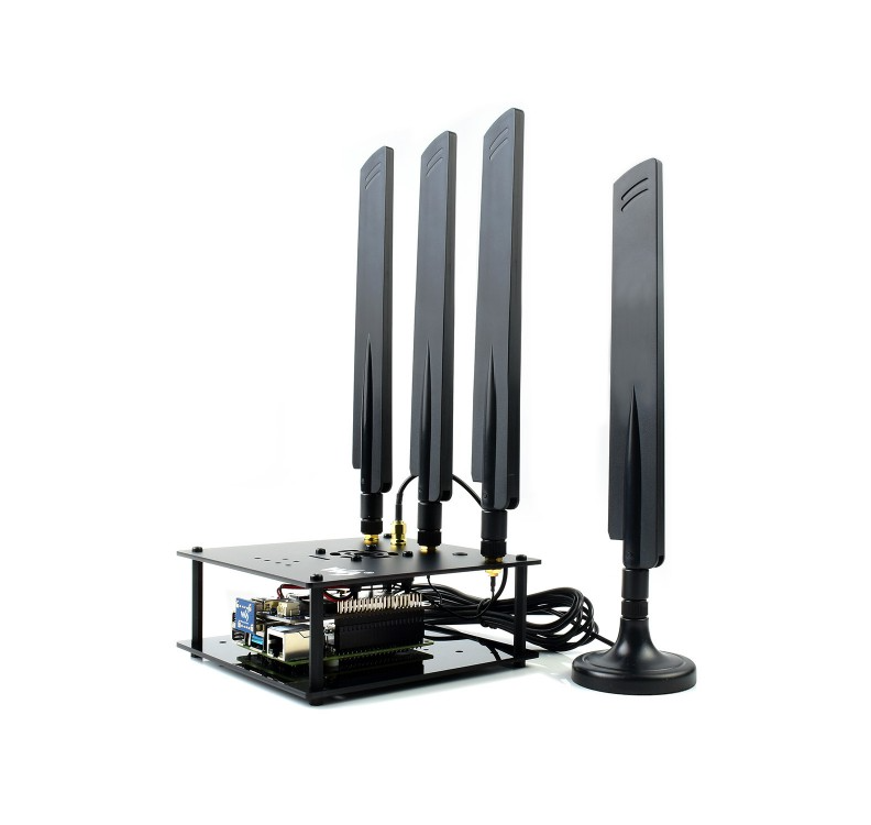 media_image3