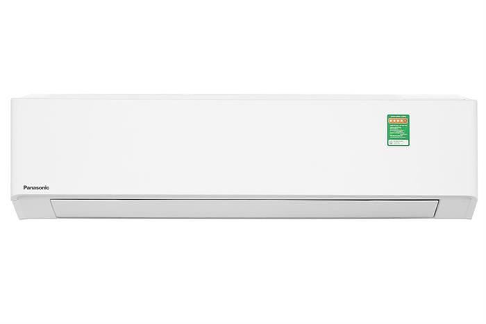Điều hoà Panasonic Inverter 2.5 HP CU/CS-U24BKH-8