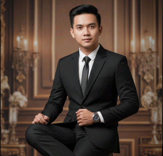 Vina Connect