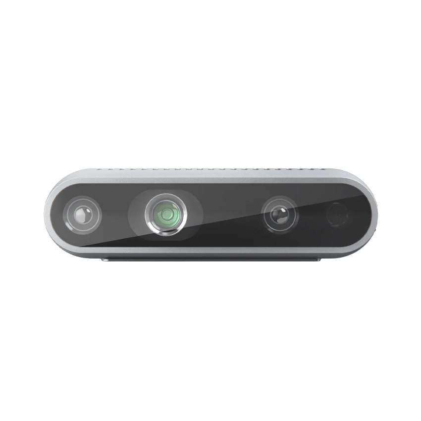Camera chiều sâu RealSense Depth Camera Intel  D435