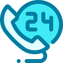 vina connect